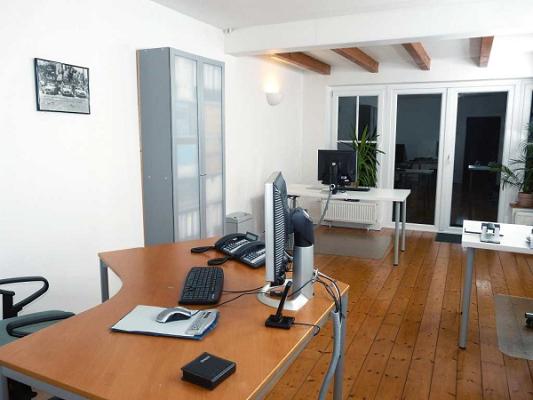 Olaf Henneke Kfz Sachverständiger