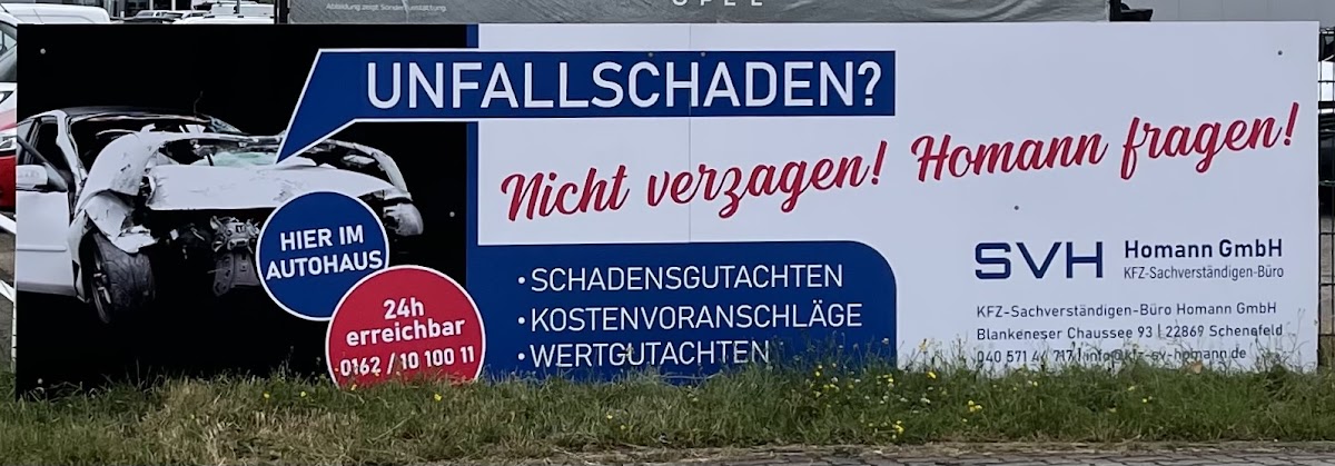 68329e11a1390