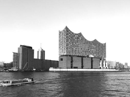 Immobilienbewertung im Norden