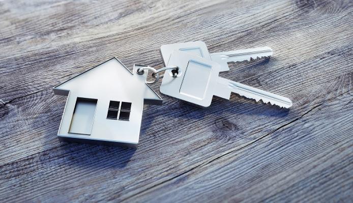 Zeitwert Immobilienbewertung Sabine Oehme-Ladiges