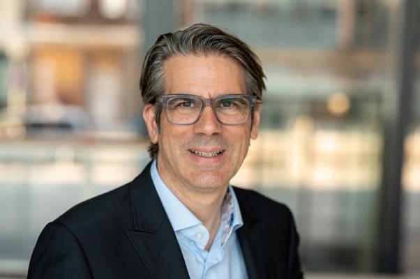 Immobilienbewertung Sachverständigenbüro Schlüter - Immobiliengutachter in Hamburg und Umgebung