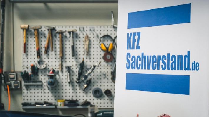 KfzSachverstand.de I Ihr Kfz Gutachter in Schenefeld