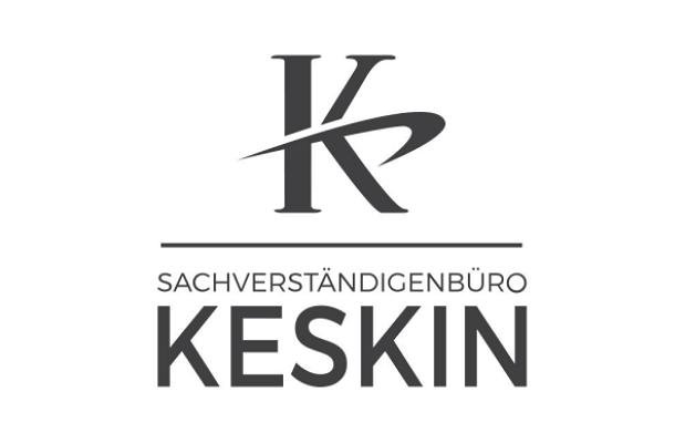 Sachverständigenbüro Keskin GmbH