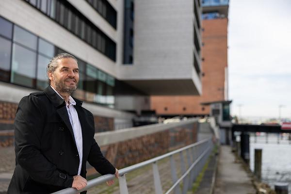 Sachverständigenbüro Hendrik Dobbertin