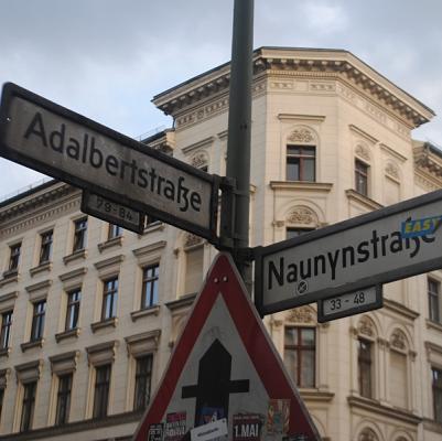 Kfz Gutachten Berlin