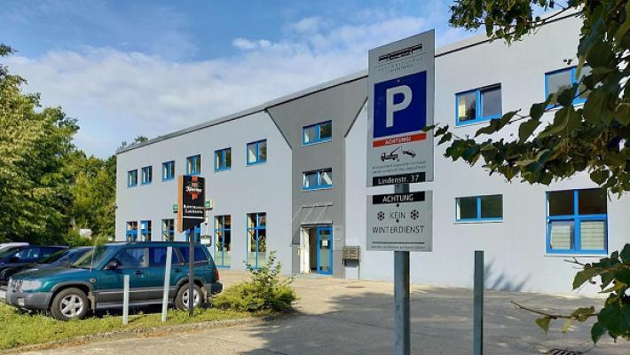 DETEK KFZ-Sachverständige