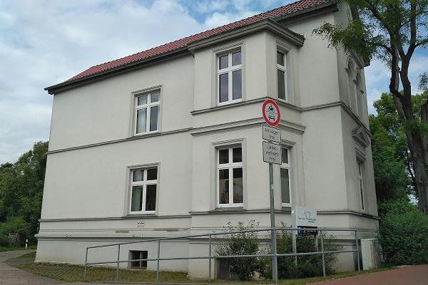 Sachverständigenbüro Dipl.-Ing. (FH) Sonja Schultze