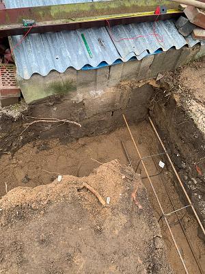 BAU - Atelier Burkhard Werk