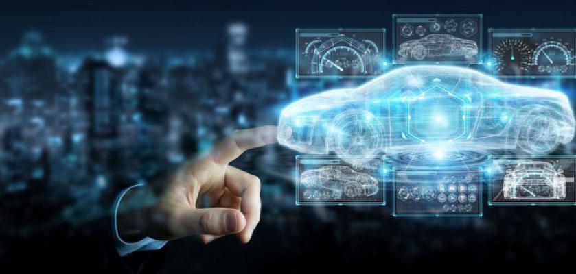 Kfz-Sachverständiger Ing.-Büro U. Possin