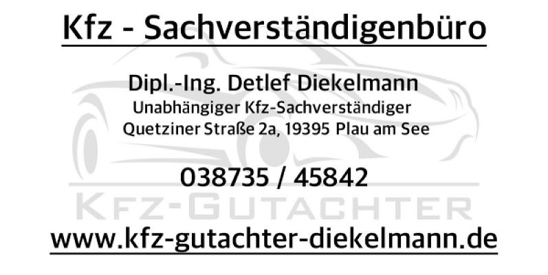 68329e8eb6c2f