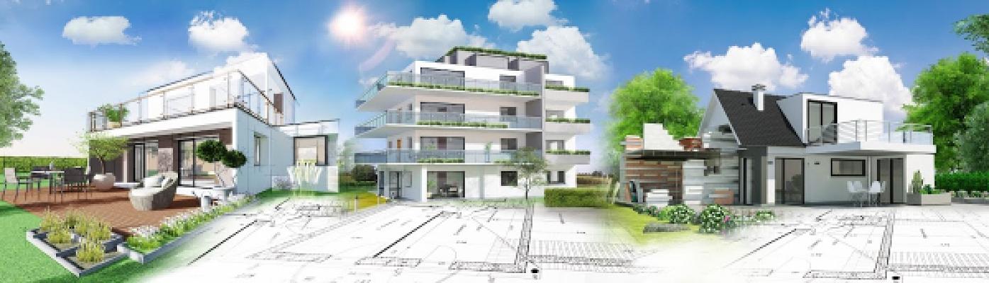 Giese Immobilien