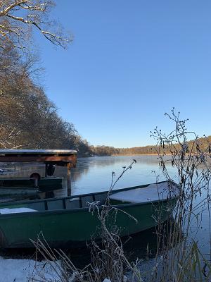 Landesfachverbandes Mecklenburg-Vorpommern