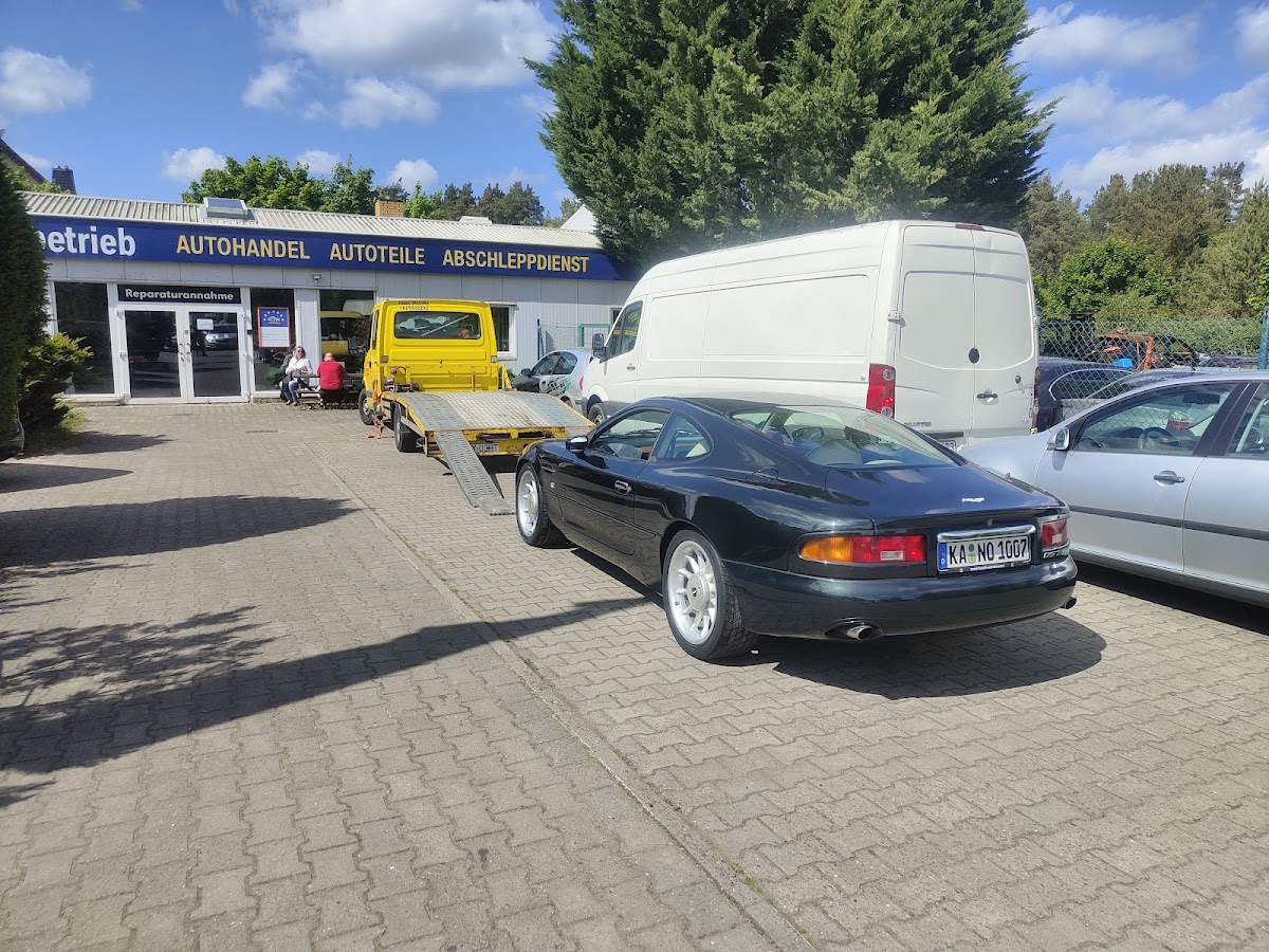68329eaacab34