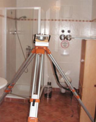 Sachverständigenbüro Dipl.-Ing.(FH) Andreas Hinz