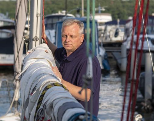 Ihr-Yachtgutachter Teut Juncker