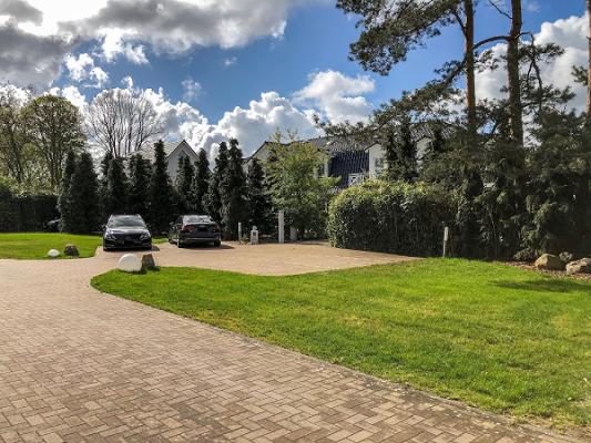 Kfz.- Sachverständigen- und Ingenieurbüro Hascher