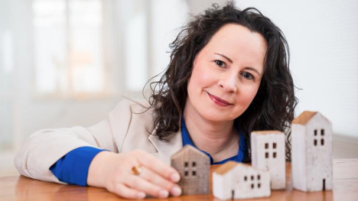 MeerFlair Immobilien - Birke Birkner - Immobilienmakler - Seebad Heringsdorf