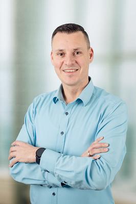 LVM Versicherung Ronny Zymelka - Versicherungsagentur