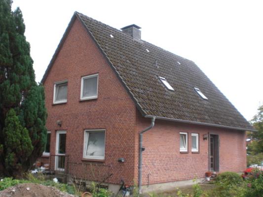 GUTACHTERGRUPPE NORD GmbH & Co. KG - Rostock