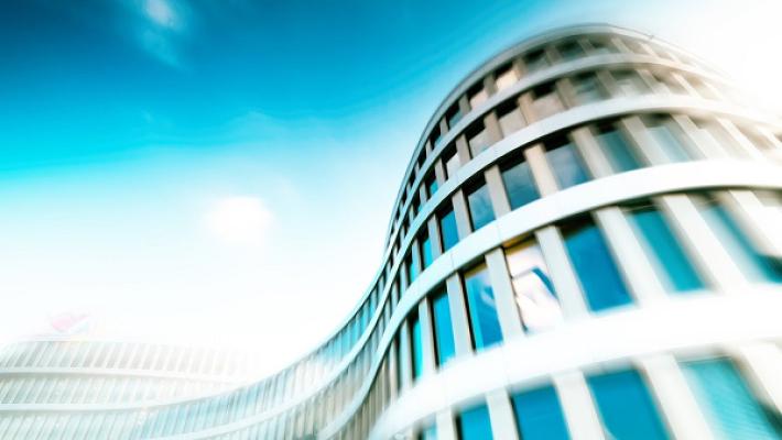 Tasler Immobilienbewertung