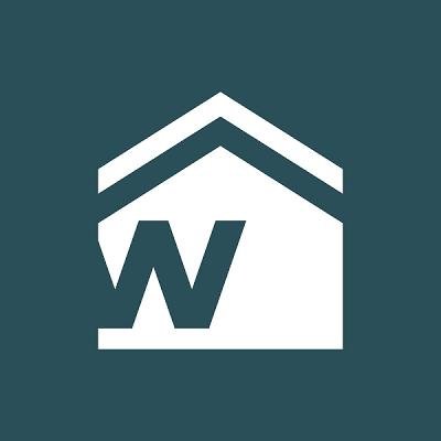 wertim Immobilienbewertung Sachverständige Katja Schult