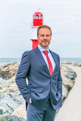 FALKENHAYN - Immobilienmakler, Bausachverständiger, Immobilienbewertung in Rostock