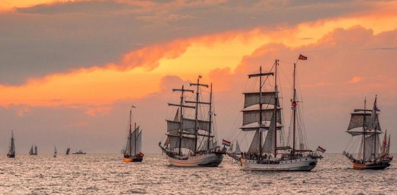 Wertermittlung Immobilien