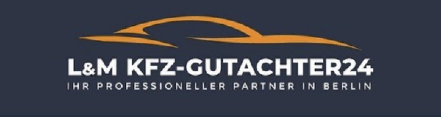 L&M Kfz-Gutachter24