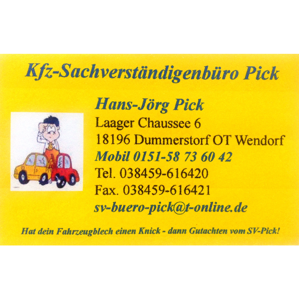 68329f304c150
