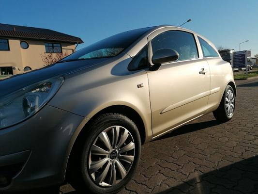 DEKRA Automobil GmbH Außenstelle Güstrow