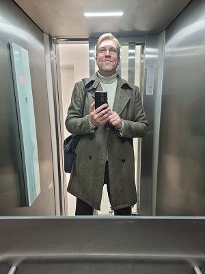 Sachverständigenbüro Gunnar Marquardt