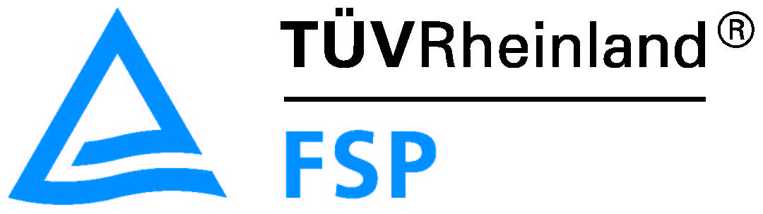 68329f9388872