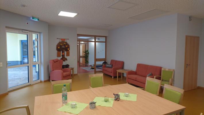 Lütge PSB - Bauplanung & Bausachvertändiger