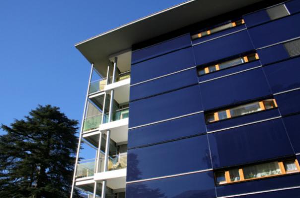 Ingenieurbüro für Statik, Gutachten Bauplanung Dipl.-Ing.(TH) Uwe Krüger