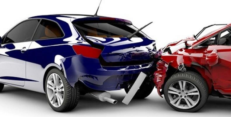 Kfz-Sachverständiger Steffen Gottschalk