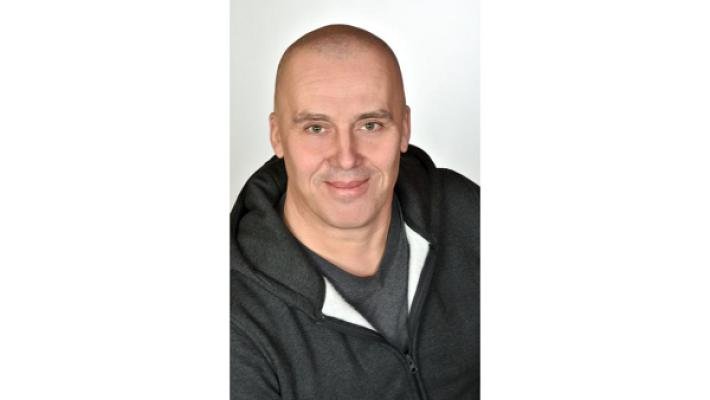 Sachverständigenbüro Volker Zeppelin