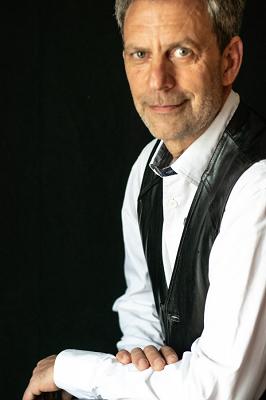 Dipl.-Ing. (FH) Olaf Ehritt, Sachverständiger für Bauschäden