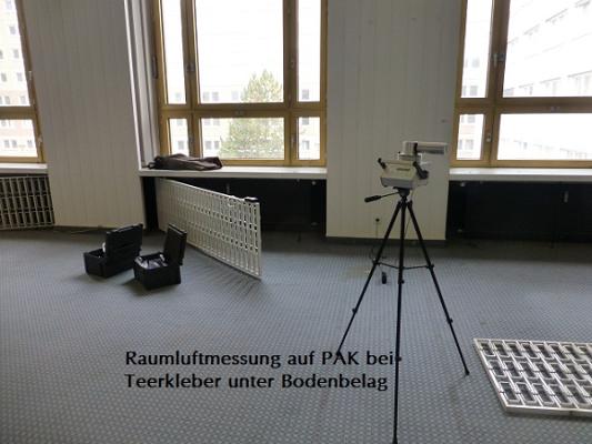 Dipl.-Ing.René Fuchs öff. best. vereid. Sachverständiger (IHK) Schwerin (Meckl.)