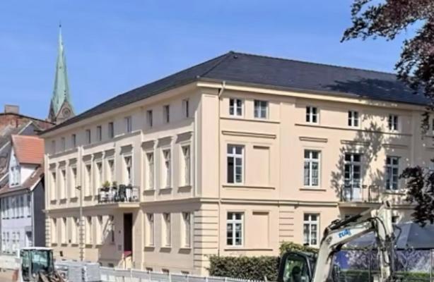 Immobilien Bewertung Sietan