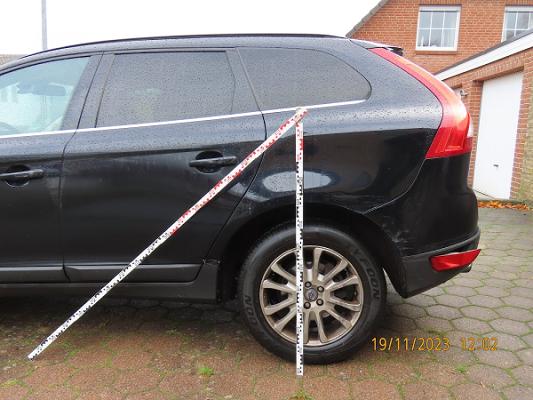 Sachverständigenbüro Ruff