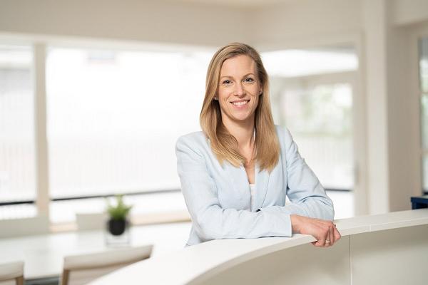 Heid Immobilienbewertung Sukow - Immobiliengutachter