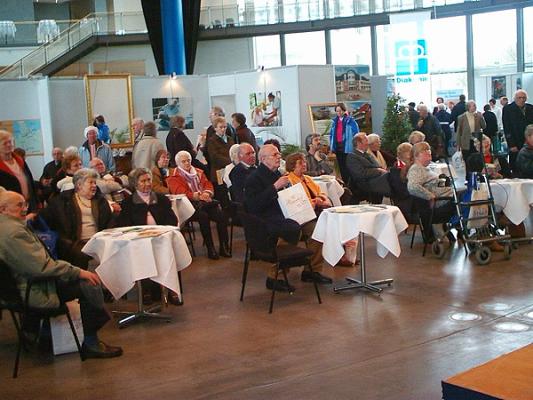 Diplomierter Baubiologischer Berater Sachverständiger Elektrosmog u Erdstrahlen