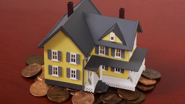 Immobilien- & Sachverständigenbüro STEPHAN