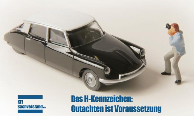 6832a0079d530