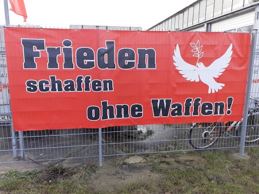 Dipl.-Ing. Wolfgang Bofinger Kfz-Prüfstelle