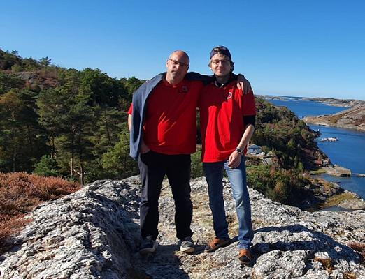 Wohnflächenberechnung | Wohnflächenrechner | deutschlandweit