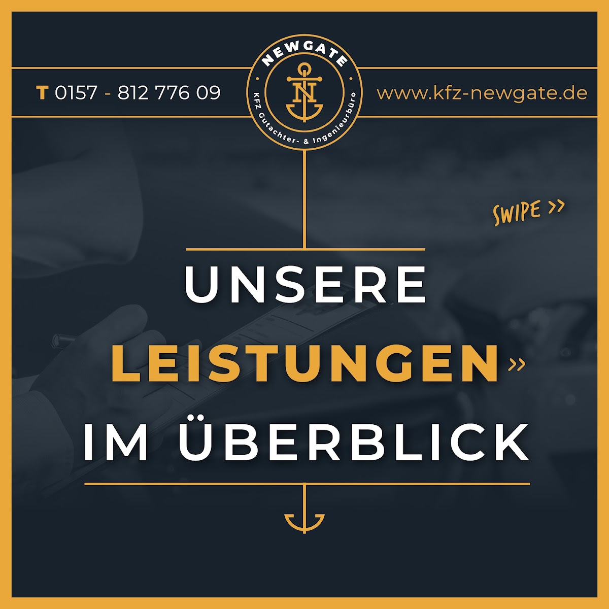 6832a04248d07