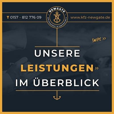 6832a04248d07