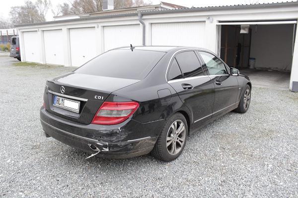 G-eXpert · KFZ Gutachter KFZ-Sachverständige in Lübeck