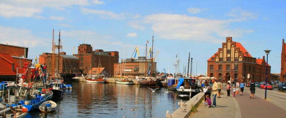 Wertermittlung Immobilien